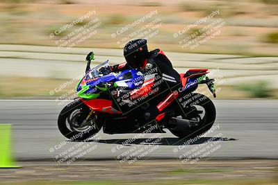 media/Apr-12-2025-TrackXperience (Sat) [[06d2a48708]]/Level 1/Session 4 (Turns 4 and 5)/